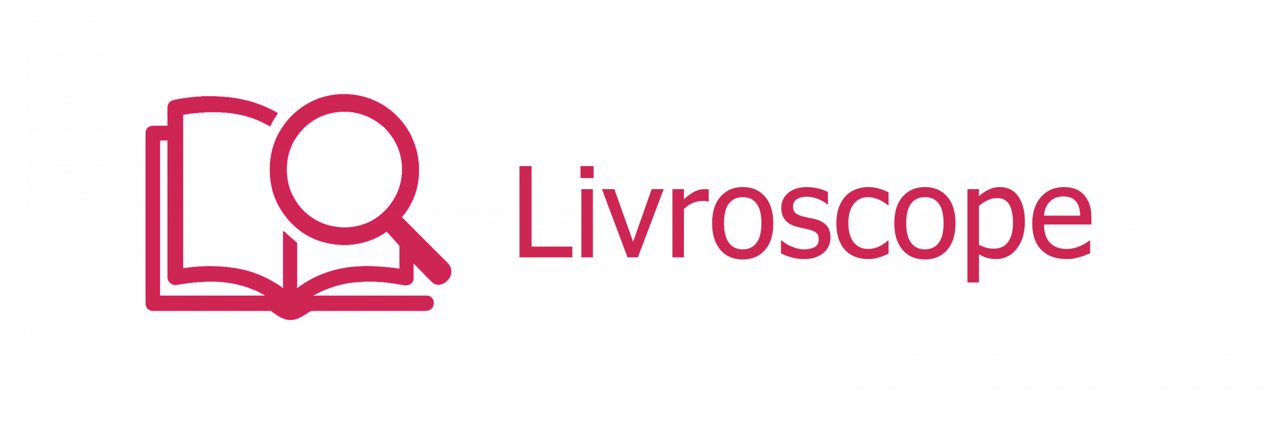 Livroscope